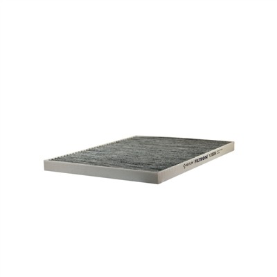 FILTRON K 1001A EAN: 5904608110015.