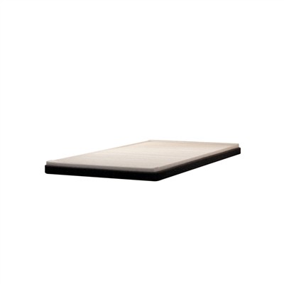 FILTRON K 1002 EAN: 5904608010025.