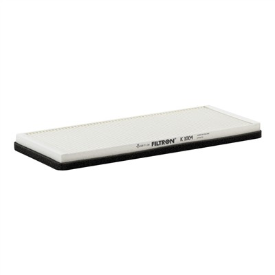 FILTRON K 1004 EAN: 5904608010049.
