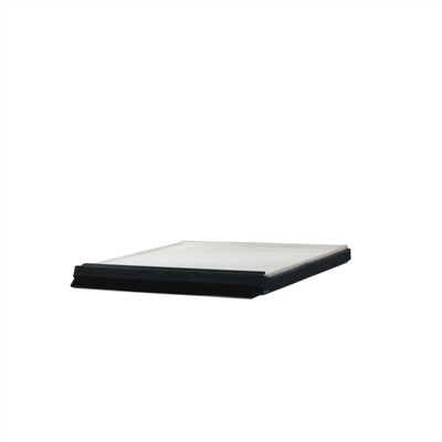 FILTRON K 1007 EAN: 5904608010070.