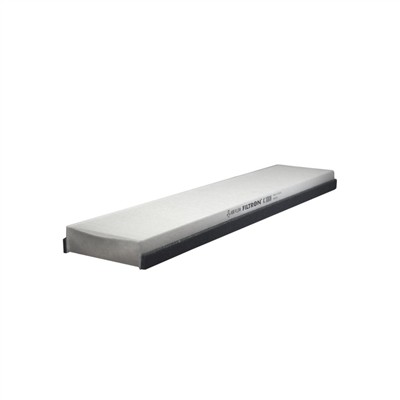 FILTRON K 1008 EAN: 5904608010087.
