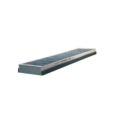 FILTRON K 1008A EAN: 5904608110084.