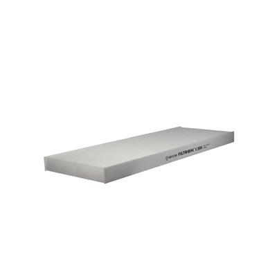 FILTRON K 1009 EAN: 5904608010094.