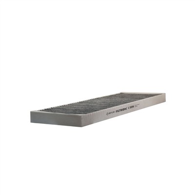 FILTRON K 1009A EAN: 5904608110091.