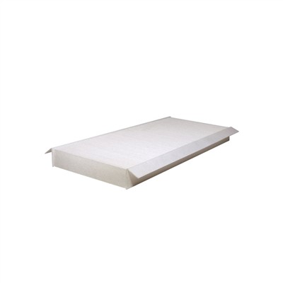 FILTRON K 1010 EAN: 5904608010100.