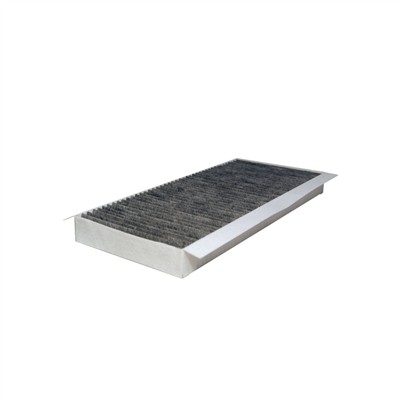 FILTRON K 1010A EAN: 5904608110107.