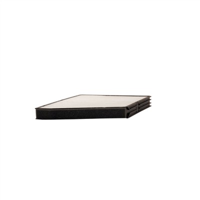 FILTRON K 1011 EAN: 5904608010117.