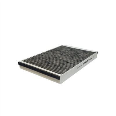 FILTRON K 1014A EAN: 5904608900142.