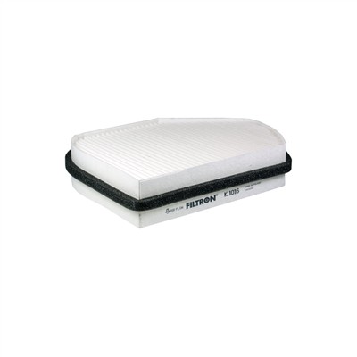 FILTRON K 1016 EAN: 5904608010162.