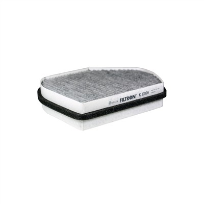 FILTRON K 1016A EAN: 5904608110169.