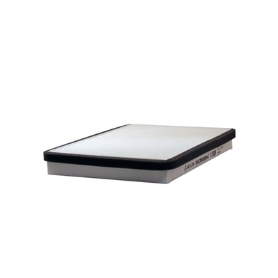 FILTRON K 1018 EAN: 5904608010186.