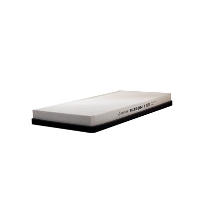 FILTRON K 1020 EAN: 5904608010209.