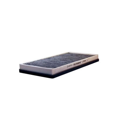 FILTRON K 1020A EAN: 5904608900203.