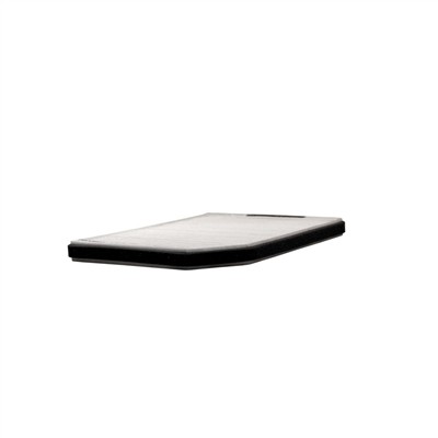 FILTRON K 1022 EAN: 5904608010223.
