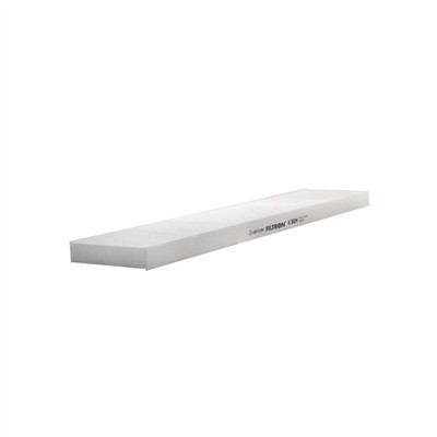 FILTRON K 1024 EAN: 5904608010247.
