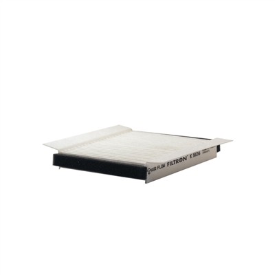 FILTRON K 1026-3X EAN: 5904608310262.