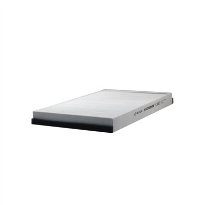 FILTRON K 1027 EAN: 5904608010278.