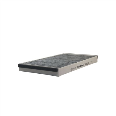 FILTRON K 1027A EAN: 5904608810274.