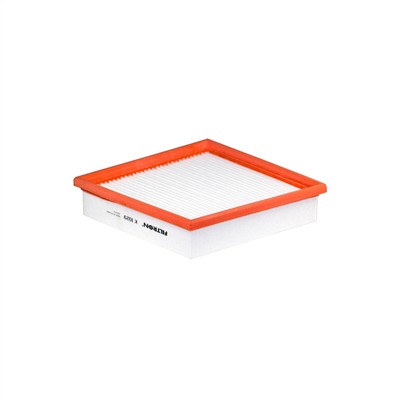FILTRON K 1029 EAN: 5904608010292.