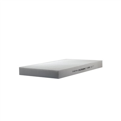 FILTRON K 1032 EAN: 5904608010322.