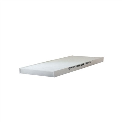 FILTRON K 1034 EAN: 5904608010346.