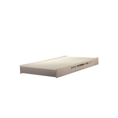 FILTRON K 1035 EAN: 5904608010353.