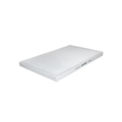 FILTRON K 1036 EAN: 5904608010360.