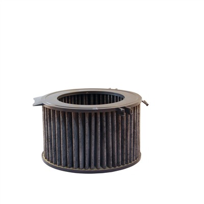 FILTRON K 1037A EAN: 5904608110374.
