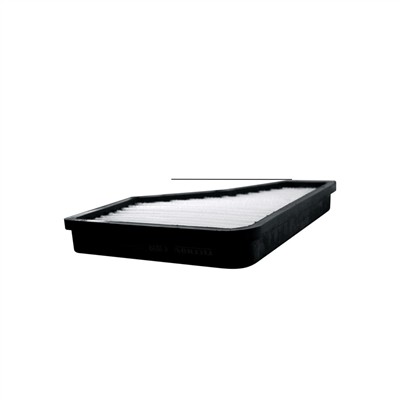 FILTRON K 1039 EAN: 5904608010391.
