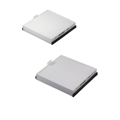 FILTRON K 1040-2x EAN: 5904608010407.