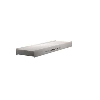 FILTRON K 1042 EAN: 5904608010421.