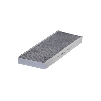 FILTRON K 1042A EAN: 5904608110428.