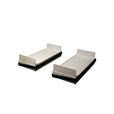 FILTRON K 1044-2x EAN: 5904608010445.