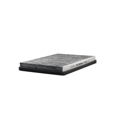 FILTRON K 1045A EAN: 5904608110459.