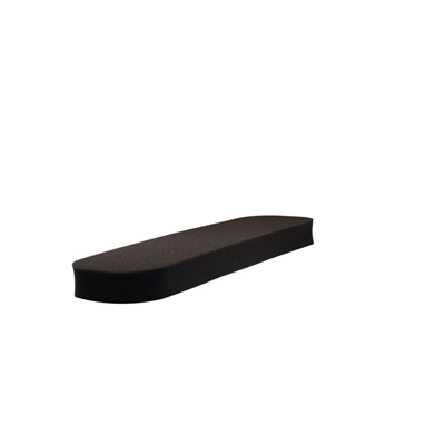 FILTRON K 1048 EAN: 5904608010483.