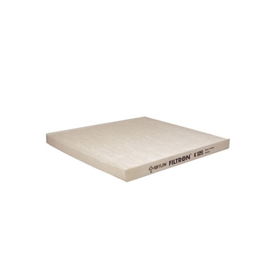 FILTRON K 1051 EAN: 5904608010513.