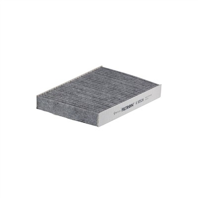 FILTRON K 1052A EAN: 5904608900524.