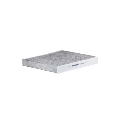 FILTRON K 1055A EAN: 5904608900555.