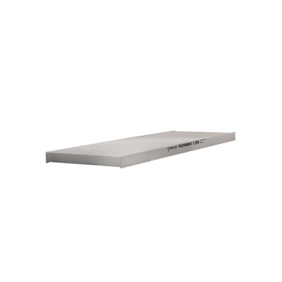 FILTRON K 1056 EAN: 5904608010568.