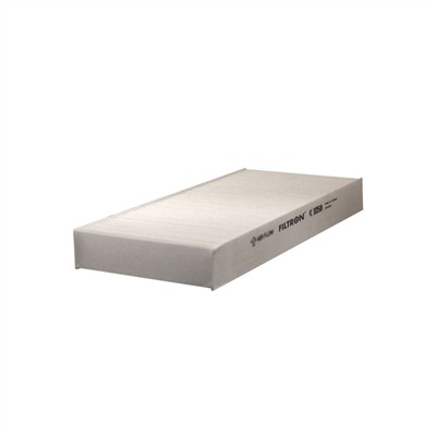 FILTRON K 1058 EAN: 5904608010582.