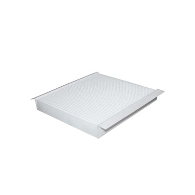 FILTRON K 1060 EAN: 5904608010605.