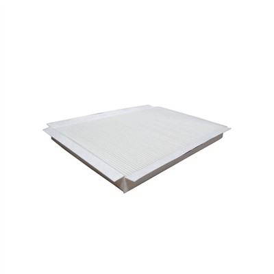 FILTRON K 1065 EAN: 5904608080653.