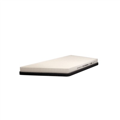 FILTRON K 1066 EAN: 5904608010667.