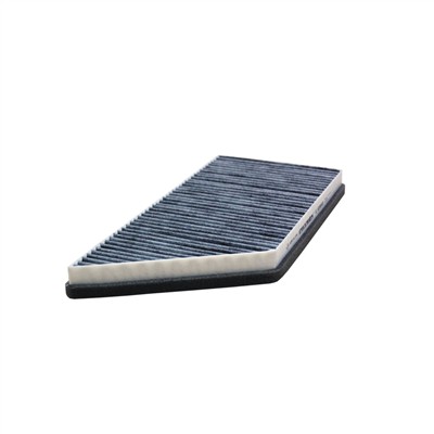 FILTRON K 1066A EAN: 5904608900661.