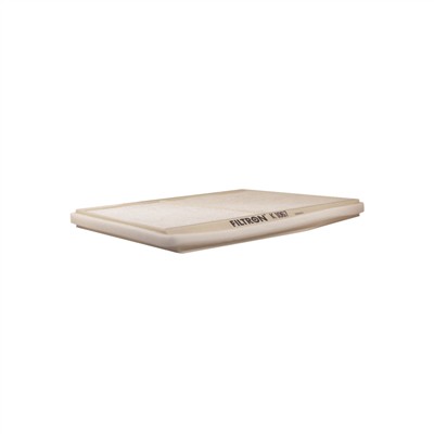 FILTRON K 1067 EAN: 5904608010674.