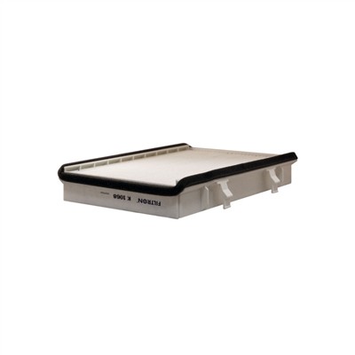 FILTRON K 1068 EAN: 5604608080683.