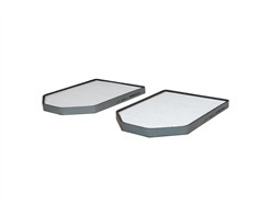 FILTRON K 1069-2X