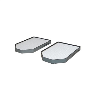 FILTRON K 1069-2X EAN: 5904608280695.