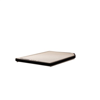 FILTRON K 1070 EAN: 5904608080707.