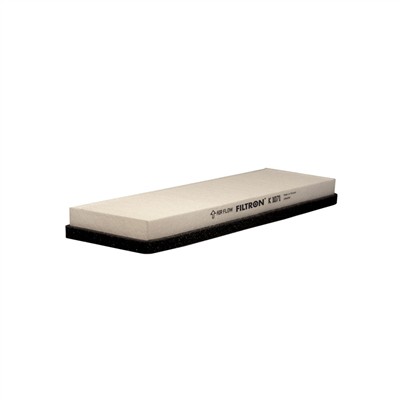 FILTRON K 1071 EAN: 5904608080714.